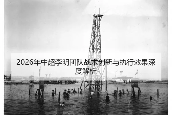 nian-zhong-chao-li-ming-tuan-dui-zhan-shu-chuang-xin-yu-zhi-xing-xiao-guo-shen-du-jie-xi-2-270.jpg