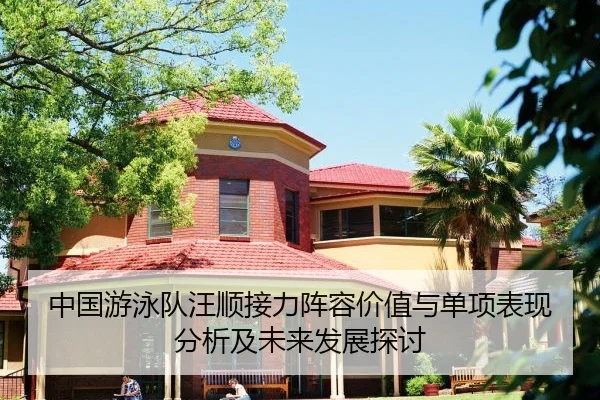 zhong-guo-you-yong-dui-wang-shun-jie-li-zhen-rong-jia-zhi-yu-dan-xiang-biao-xian-fen-xi-ji-wei-lai-fa-zhan-tan-tao-2-796.jpg
